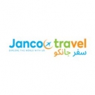 Janco Travel Tourism LLC