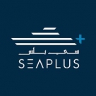 Sea Plus Qatar