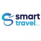 Smart Travel