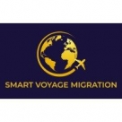 Smart Voyage Migration Qatar