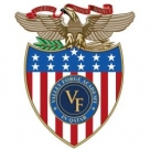 Valley Forge Academy, Qatar