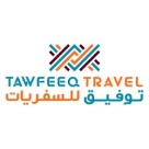 Tawfeeq Travel DECC