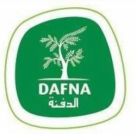 Dafna International School kindergarten - Qatar