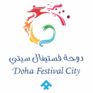 Tawfeeq Travel Doha Festival City