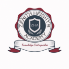 Zenith Heights Academy, Qatar