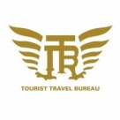 Tourist Travel Bureau