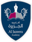 Al Jazeera Academy, Qatar