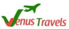 Venus Travels