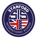 Stanford International School, Qatar