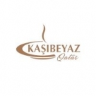 Kaşıbeyaz Qatar Restaurant