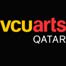 VCUarts Qatar - Virginia Commonwealth University School of the Arts Qatar