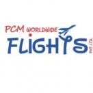 PCM Travel Agency Dubai