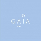 Gaia Doha