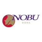 Nobu Doha