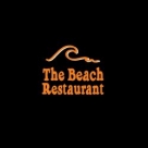 The Beach Restaurant