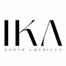 IKA South American