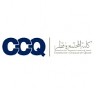 Community College Of Qatar