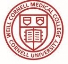 Weill Cornell Medicine - Qatar