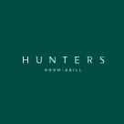 Hunters Room and Grill