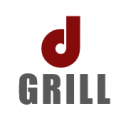 Dgrill Restaurant