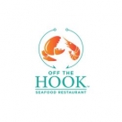 Off the Hook Seafood Restaurant - B ring Road, Al Muntazah Area, Doha