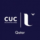 CUC Ulster University Qatar