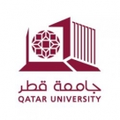 Qatar University College of Business and Economics - H08