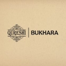 Qureshi Bukhara Doha - Dusit Hotel & Suites