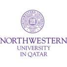 Northwestern University in Qatar