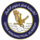 Qatar Aeronautical Academy