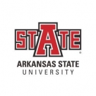 Arkansas State University - Qatar