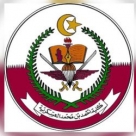 Ahmed bin Mohammed Military College