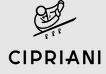 Cipriani Doha