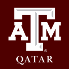 Texas A&M University at Qatar