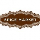 Spice Market