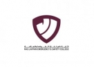 Ras Laffan Emergency and Safety College