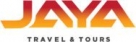 Jaya Tourism LLC