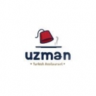 Uzman Turkish Restaurant