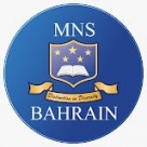 The One Multinational School Bahrain