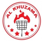 Al Khuzama Restaurant Umm Ghuwailina