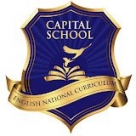 Capital School Bahrain