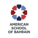 American School of Bahrain