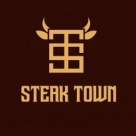 Steak Town