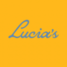 Lucia's Doha