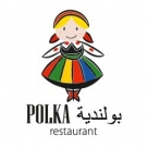 Polka Polish Restaurant in Qatar