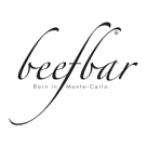 Beefbar Doha