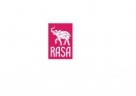 Rasa Doha