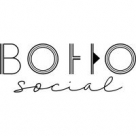 Boho Social