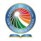 New Millennium School, Bahrain