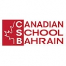 Canadian School Bahrain